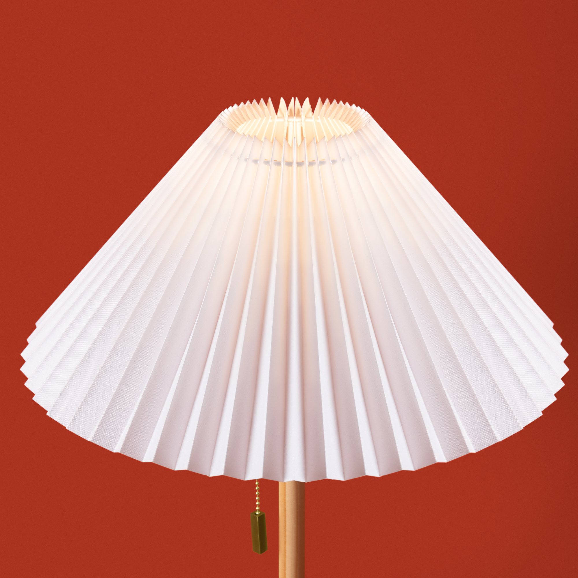 Настольный светильник Freya FR5533TL-01BS