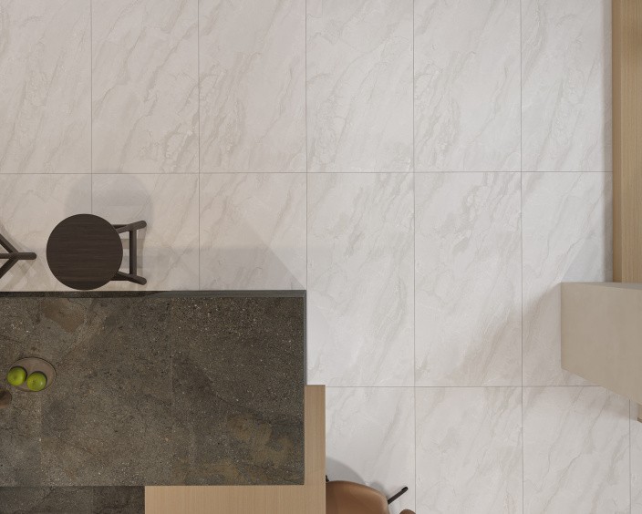 Керамогранит NT CERAMIC Infinity SKY CASTLE NTTHS99801D