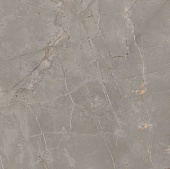 Керамогранит Estima Bernini BR03 80x80x11 Непол.Рект.