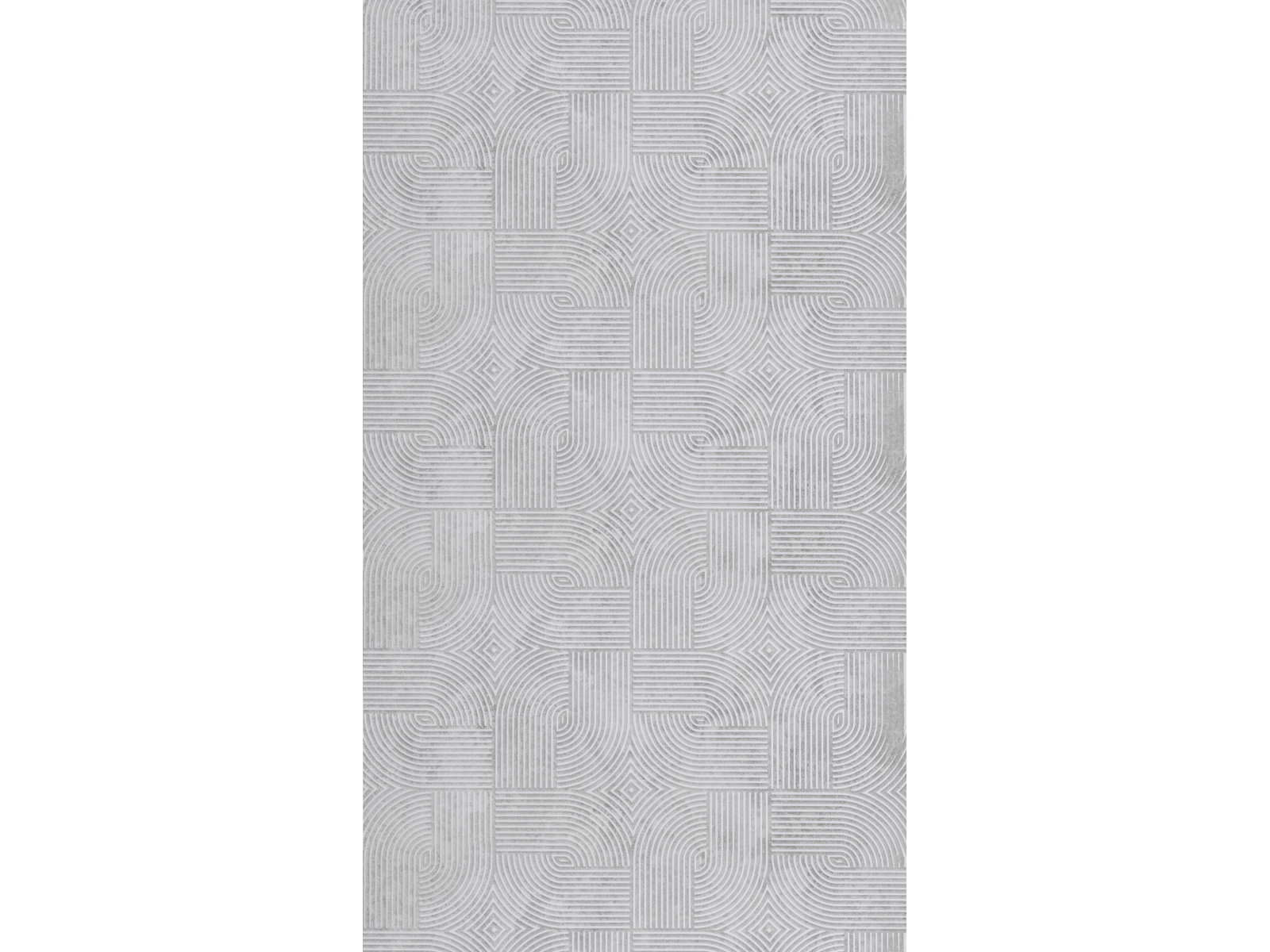 Стеновые Панели HiWood Maximum DM625 GR36