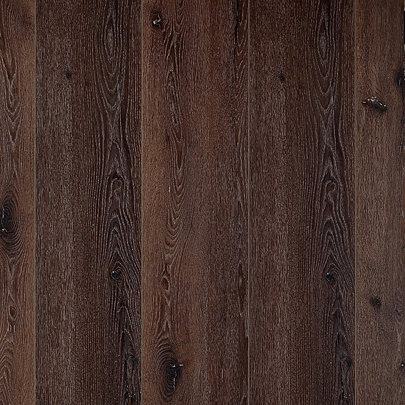 Кварц виниловый ламинат Aquafloor RealWood XL 4V AF8010XL