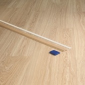 Профиль универсальный Quick Step Incizo 05485