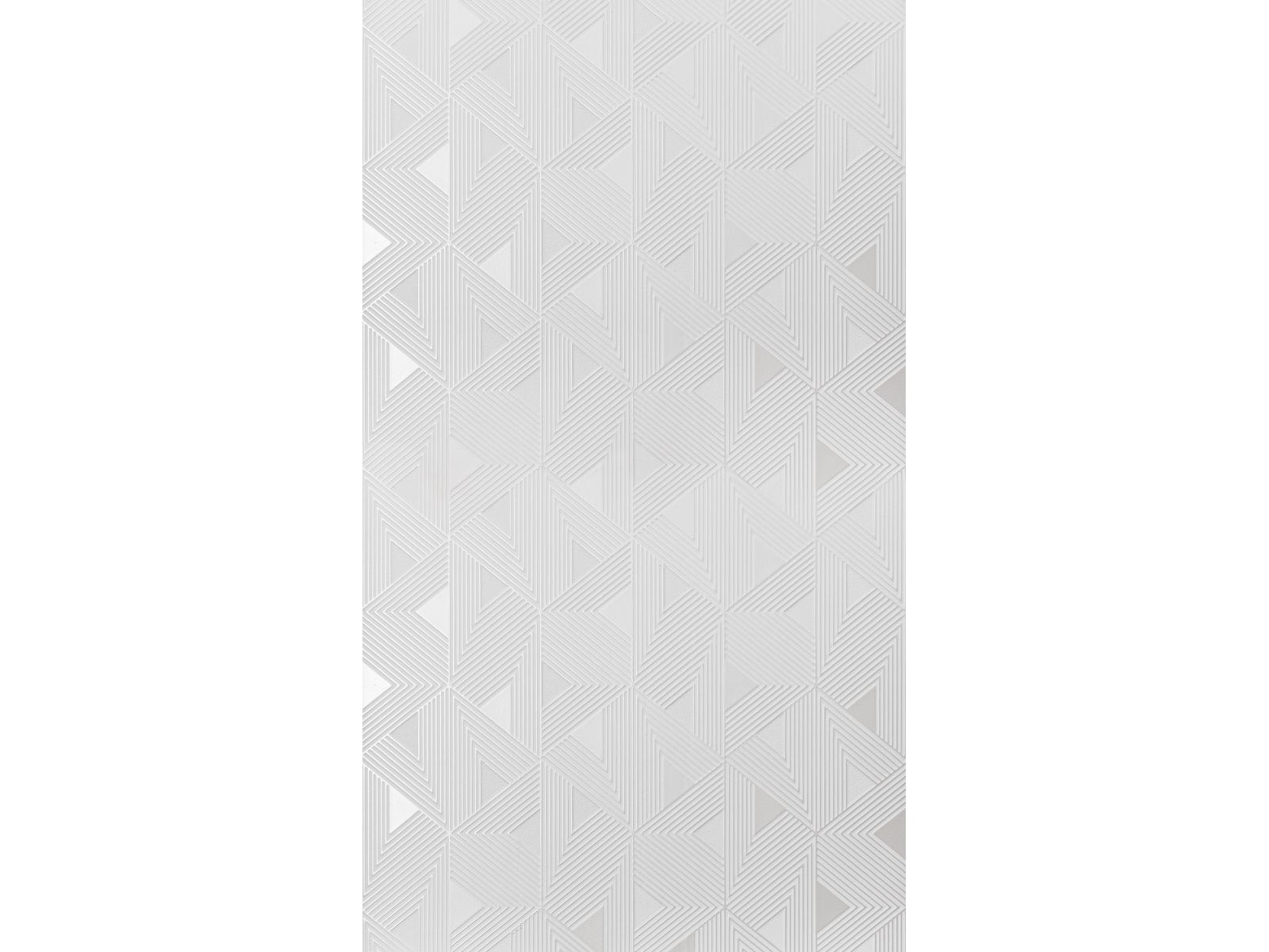 Стеновые Панели HiWood Maximum DM629 W14