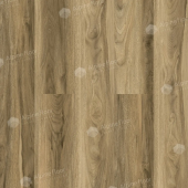 SPC Ламинат Alpine Floor NUT Орех Ногал Классик ECO 22-3 MC
