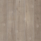 SPC Ламинат Ensten SPC Hygge ECO 102-16 Вербена 4V 43кл