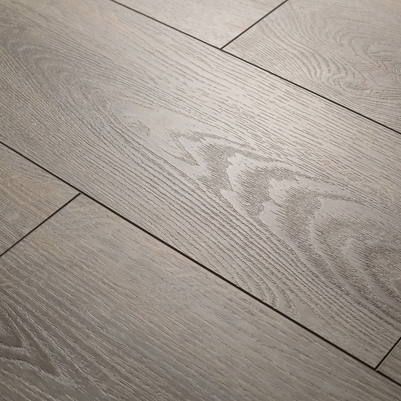 SPC Ламинат Aquafloor SPC Space 4V AF4057SPC