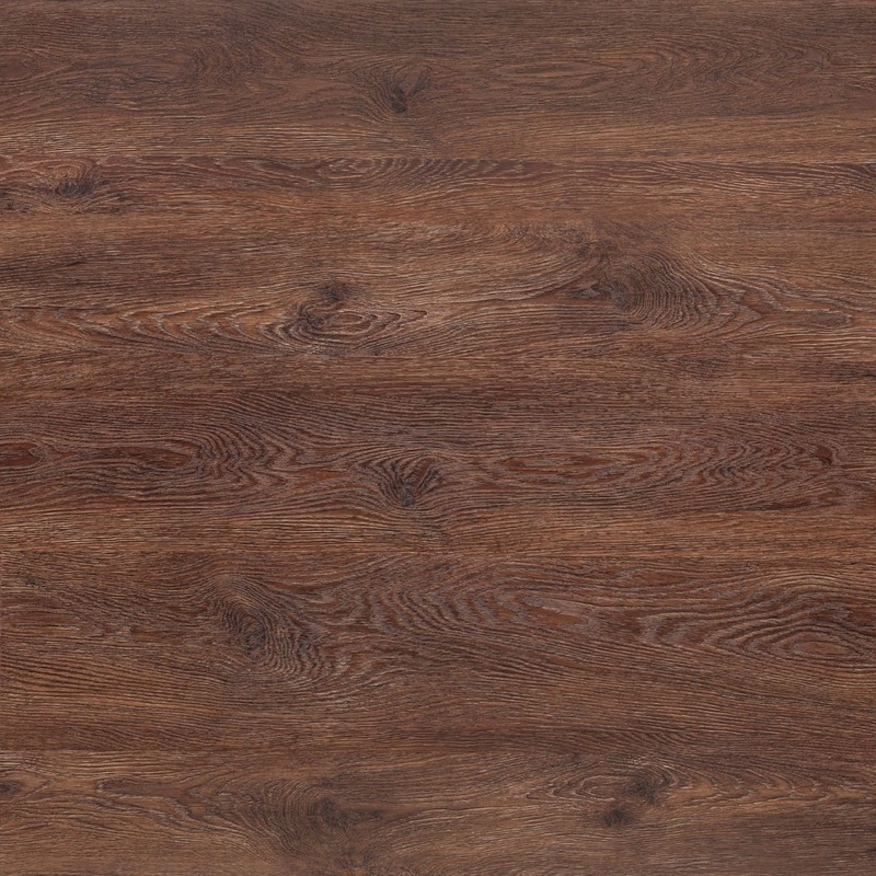 SPC Ламинат Aquafloor SPC Space 4V AF4009SPC