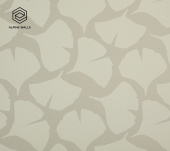 Обои Alpine Walls Lontano Petals CEL13005