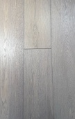CROWNWOOD Urban Инженерная доска Дуб Millrun Decor-32 600..1900 x 190 x 13,5 / 2.1166м2