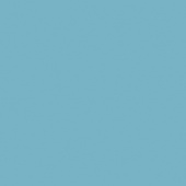 Керамогранит Estima YC85 60x60 Непол.Рект.