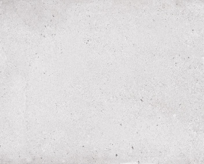 Керамогранит NT CERAMIC ROCKSTAR VENICE MATT NTTVL99825M