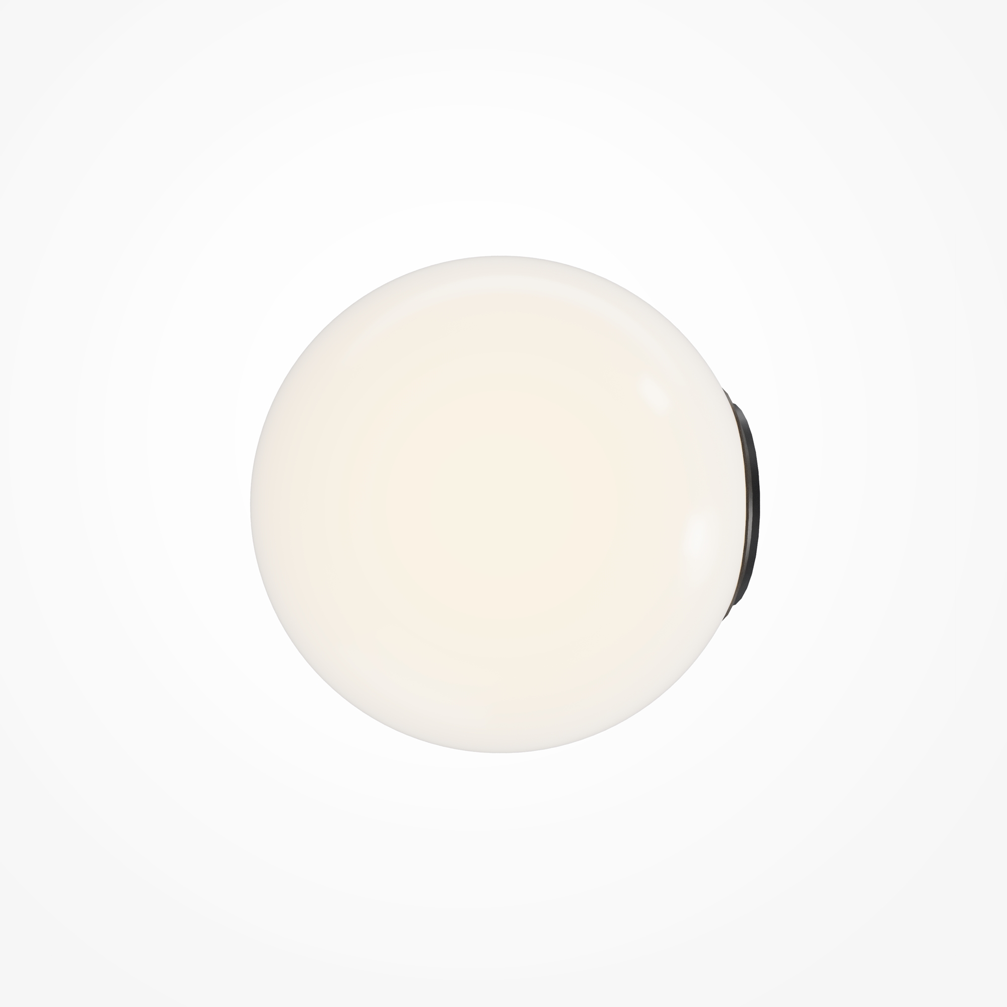 Потолочный светильник Maytoni MOD427CL-L10B3K