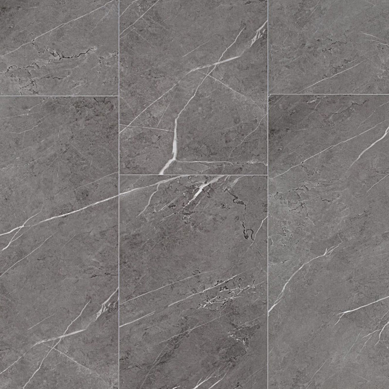 Стеновые панели AQUAFLOOR AQUAWALL AW4232M Серый