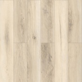 SPC Ламинат Planker Magnetic 4V Дуб Луан 1103