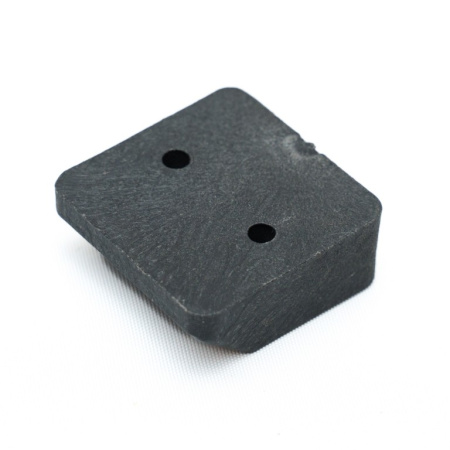 Крепление для баласины универсальное Deko Home Техно 37x37x15