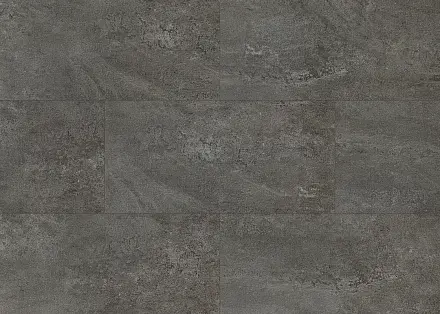 Стеновые Панели Альта Слэб Магия Бетона Метеорит 600х1200х2,4мм