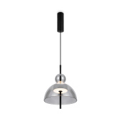 Подвесной светильник Maytoni MOD185PL-L6B3K4