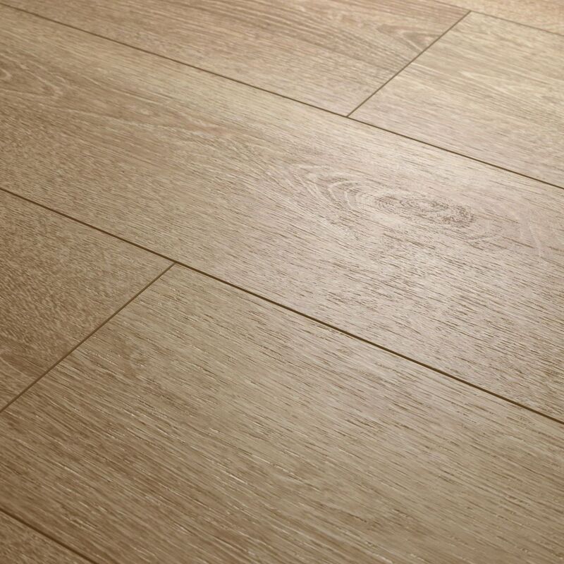 SPC Ламинат Aquafloor SPC Space SELECT XL 4V AF4084SXL