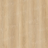 SPC Ламинат Norland Sigrid Plus Eli 1006-9