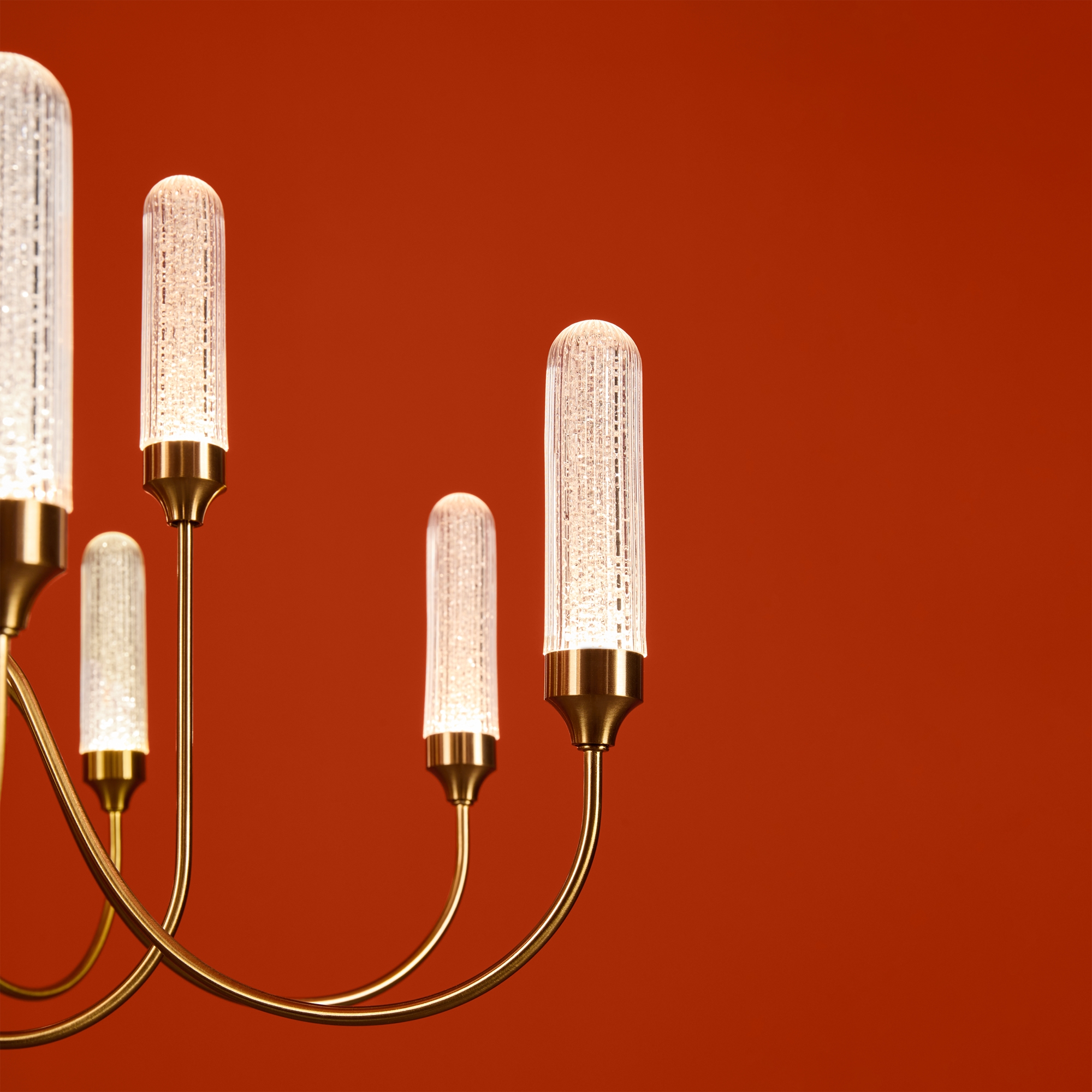 Потолочный светильник Freya FR2050CL-L36BS