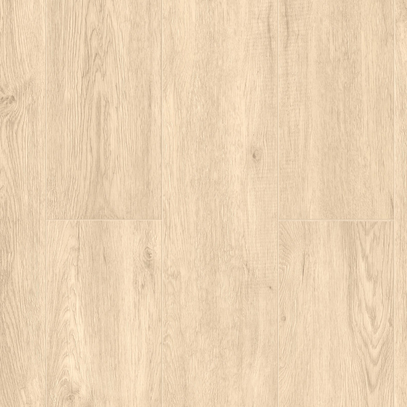 SPC Ламинат Alpine Floor SPC Classic ЕСО 106-3 Дуб Ваниль Селект 4V 43кл