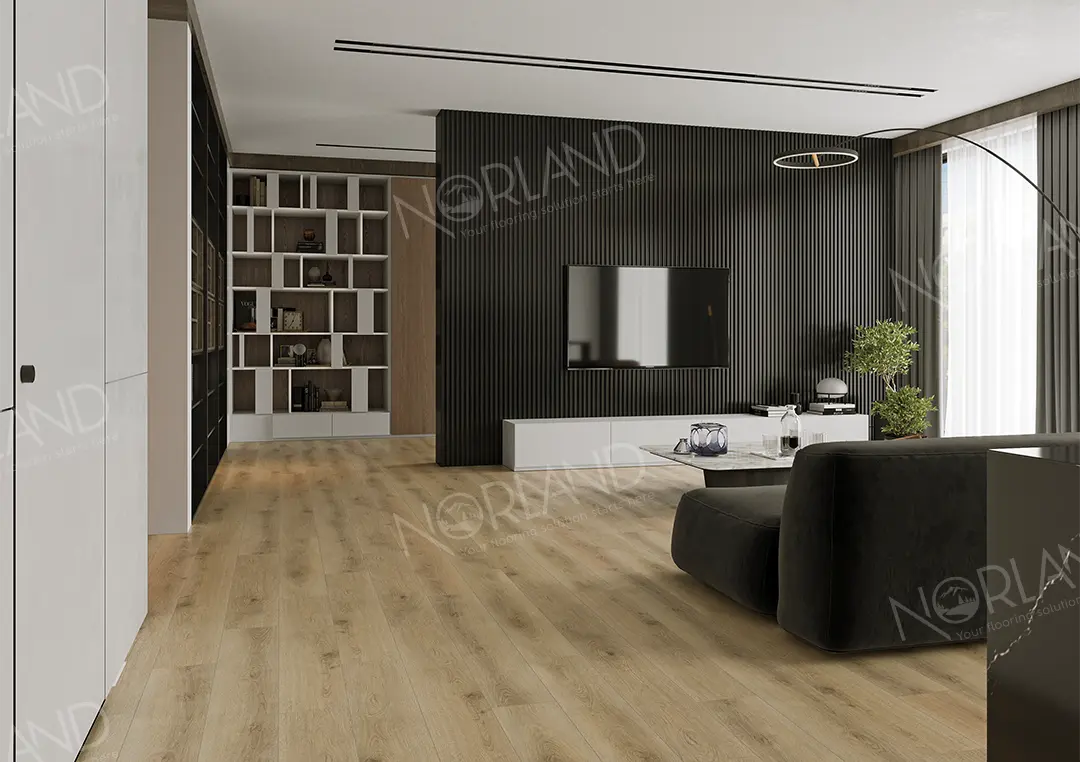 SPC Ламинат Norland Vakre Tisla 1022-20