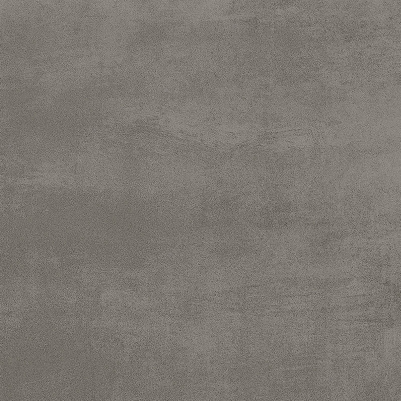 Керамогранит Street taupe 60х60