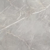 Керамогранит Italon Шарм Эво Империале 60х60