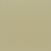 Керамогранит технический CRETO Техно серый матовый 30х30