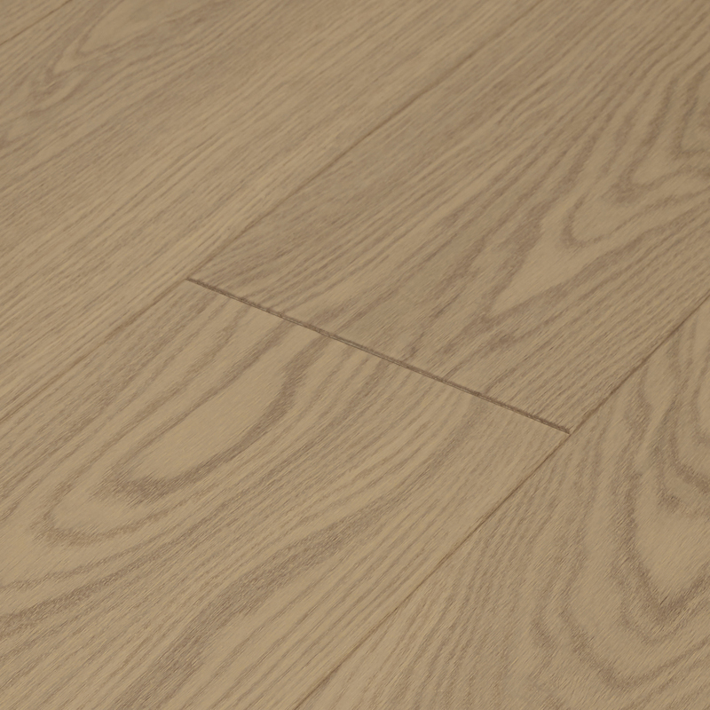 Инженерная доска EPPE 2-х слойная (замок) Арт.: Emon Дуб Cream EM 1606, Дуб Натур, Лак