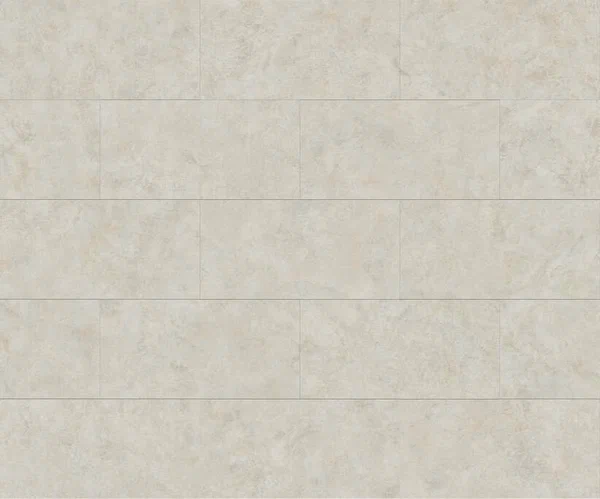 SPC Ламинат Evofloor  Stone Click Sinai - Синай