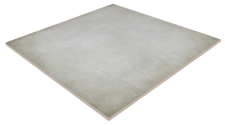 Керамогранит Galaxy темно-серый 60х60