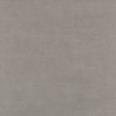 Керамогранит Estima Loft LF02 30x30 Непол.Рект.