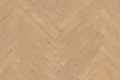 SPC Ламинат Aquafloor Space Parquet Light  Limited Edition AF4546PQLE