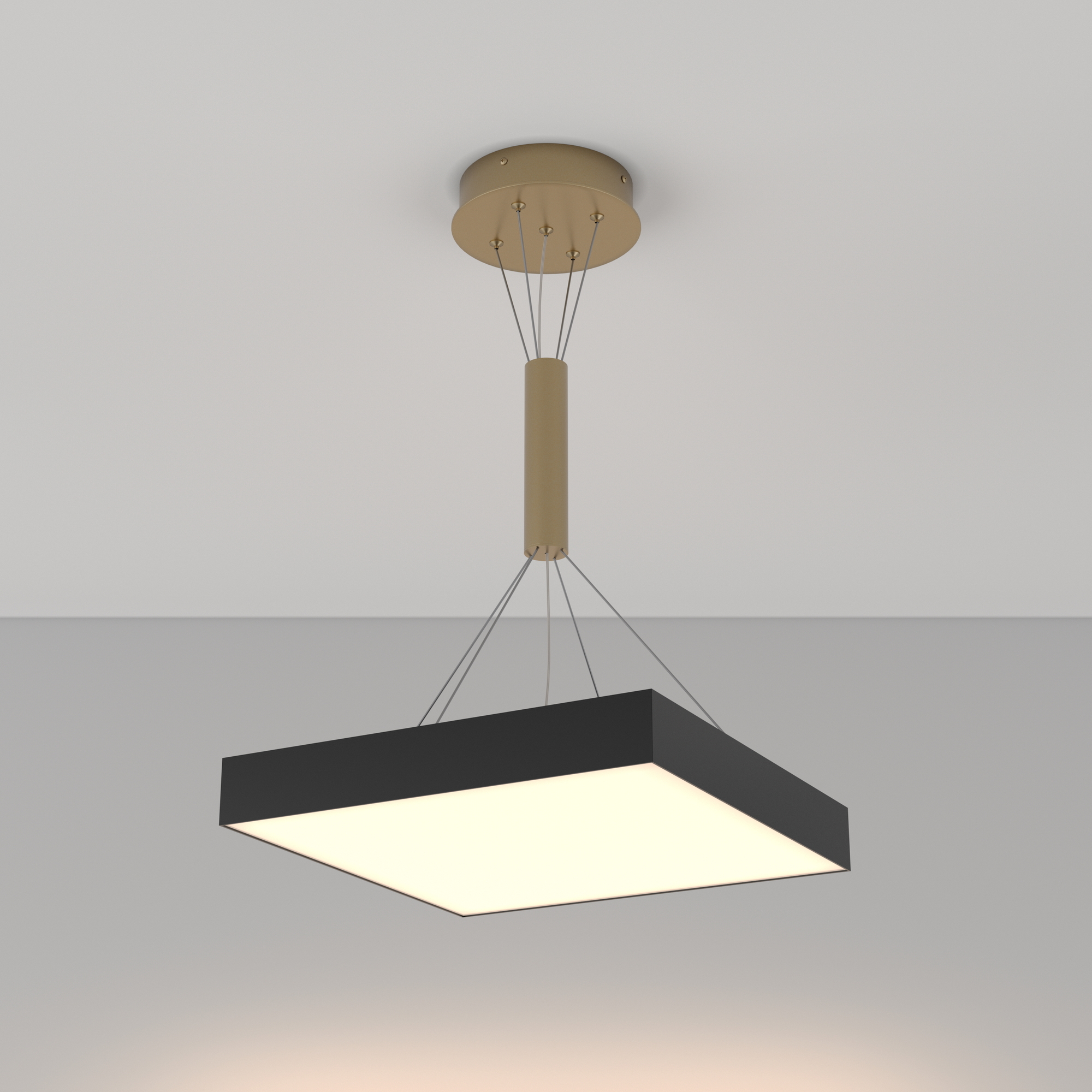 Универсальное крепление Technical C032C-04-MG