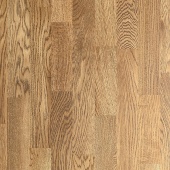 Паркетная доска Upofloor Дуб Мокка трехполосный Oak Mocca