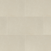 Кварц виниловый ламинат Alta Step Arriba New Lock (RUS) SPC9910 Крема нова