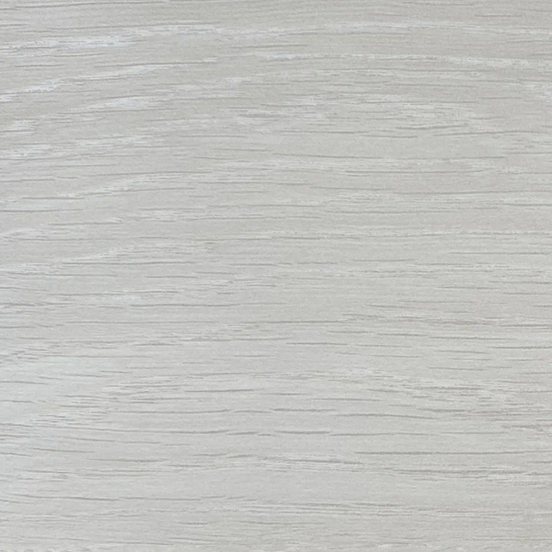 Finitura dekor 3D 124 ASW Серый