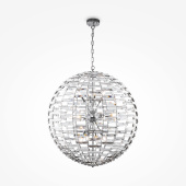 Подвесной светильник Maytoni MOD092PL-12CH