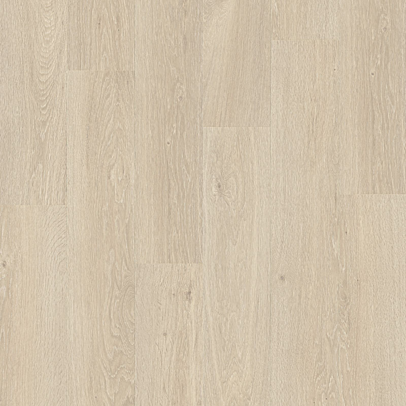 ПВХ-плитка Quick-Step Alpha Vinyl Medium Planks AVMP 40080 Дуб морской бежевый