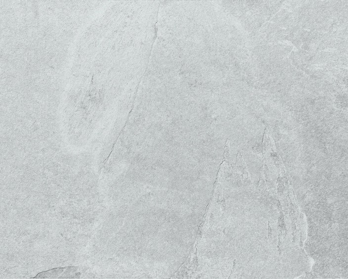 Керамогранит NT CERAMIC AXION MERCURY GRANULLA NTTVL99814G