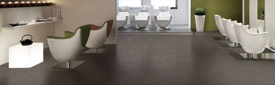 Керамогранит Estima Loft LF04 60x120 Непол.Рект.