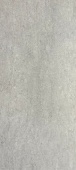 Кварц виниловый ламинат Deck Prime SPC19110908 Известняк серый