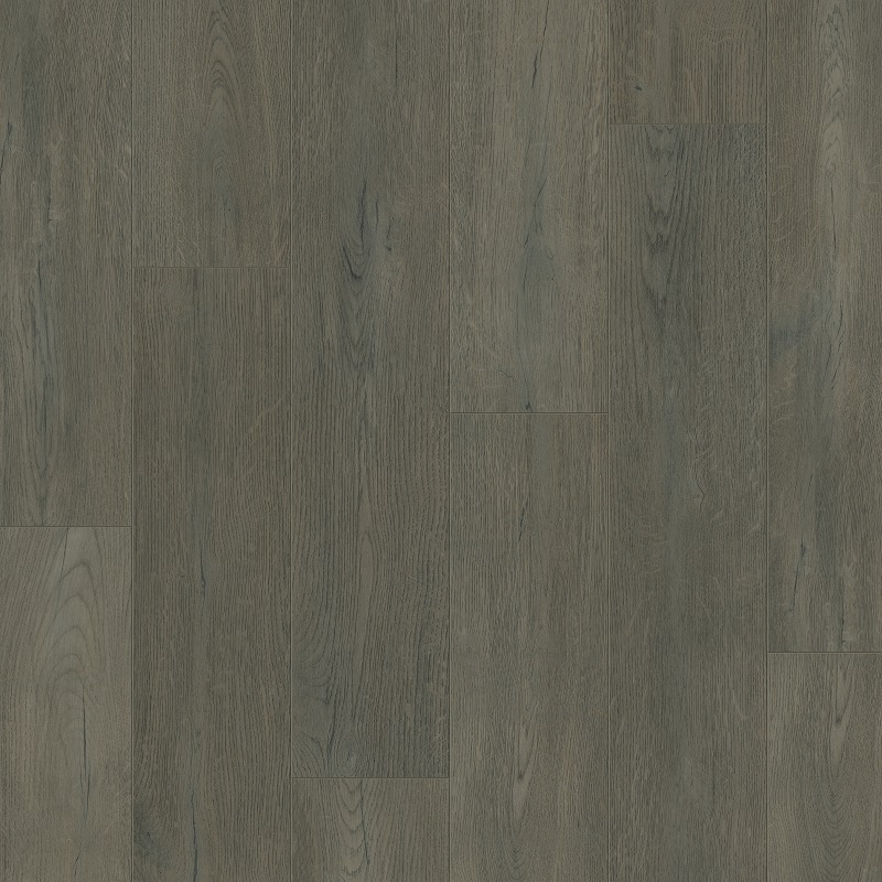 SPC Ламинат Quick-Step QS SPC Atmosphere ASPC 20244 Дуб коричневый