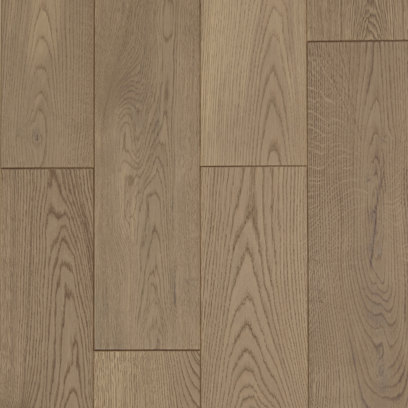 Инженерная доска EPPE 2-х слойная (шип-паз) Арт.: Eland Дуб Lunar EL 1505, Дуб Натур, Лак