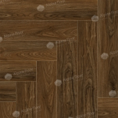 SPC Ламинат Alpine Floor NUT Орех Кенари ECO 22-4 MC