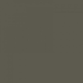 Керамогранит Estima Rainbow RW033 60x60 Непол.Рект.