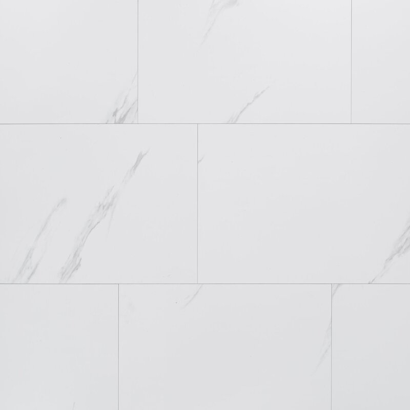 Кварц виниловый ламинат Aquafloor STONE 4mm AF3531MST