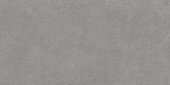 Керамогранит LN02 80x160x11 Непол.Рект.