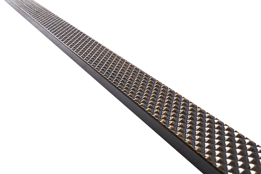 Бордюр Catena 3х60